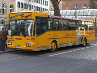 Köln 0017